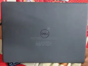 Laptop Dell Vostro 14 3000 8GB Intel Core i3 SSD 128GB