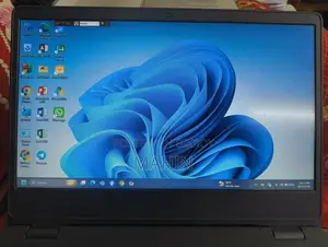 Laptop Dell Vostro 14 3000 8GB Intel Core i3 SSD 128GB