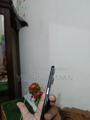 Realme 9i 64 GB Black