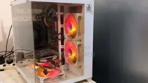 Desktop Computer Gigabyte GB-BACE-3160 16GB Intel Core I5 HDD+SSD 1T