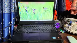 Laptop Dell Inspiron 14 4GB Intel Core I3 SSD 128GB