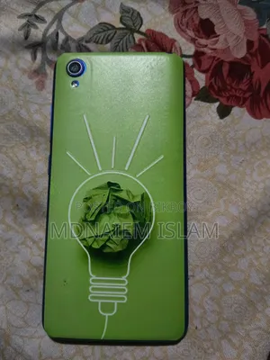 Vivo Y90 32 GB Blue