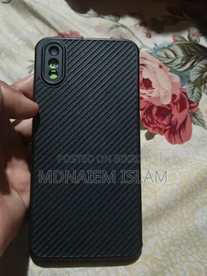 Vivo Y90 32 GB Blue