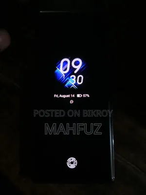 Tecno Spark 20 Pro Plus 256 GB White