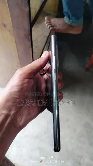 Oppo Reno 256 GB