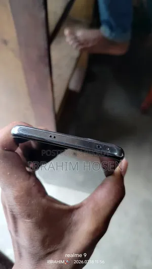 Oppo Reno 256 GB