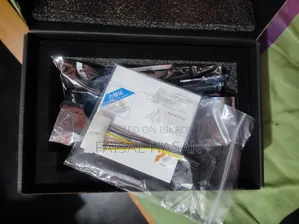 Peladin Rx 580 8 Gb Graphics Card