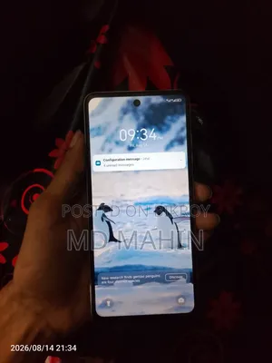Tecno Spark 30C 128 GB Silver