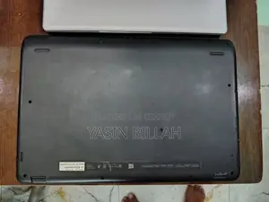 ল্যাপটপ Sony Vaio 15e F15218sn 8gb Intel Core I7 HDD 1t