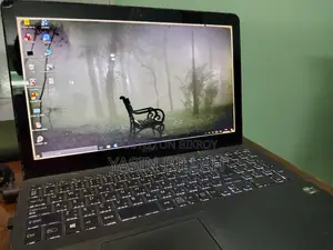 ল্যাপটপ Sony Vaio 15e F15218sn 8gb Intel Core I7 HDD 1t