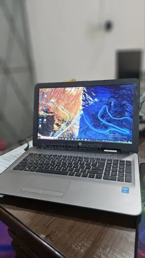 Laptop HP Stream Notebook 12GB Intel Core I3 HDD+SSD 1T