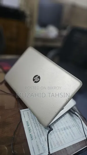Laptop HP Stream Notebook 12GB Intel Core I3 HDD+SSD 1T
