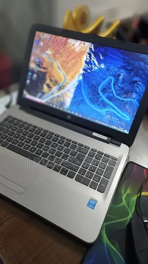Laptop HP Stream Notebook 12GB Intel Core I3 HDD+SSD 1T