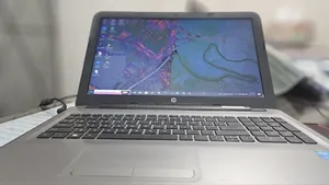 Laptop HP Stream Notebook 12GB Intel Core I3 HDD+SSD 1T