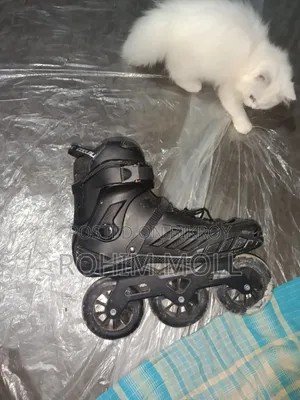 Skating Shoes