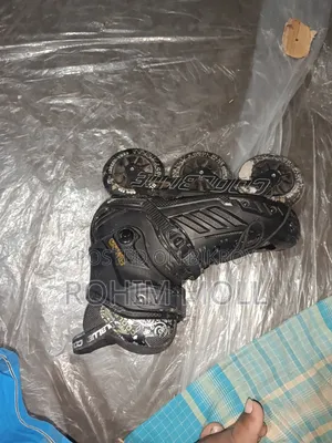 Skating Shoes