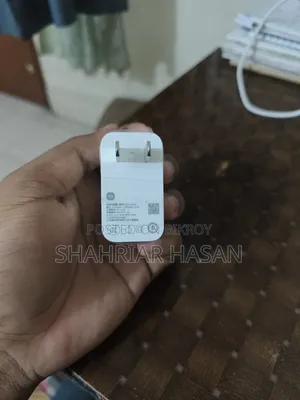 90w Orginal Charger