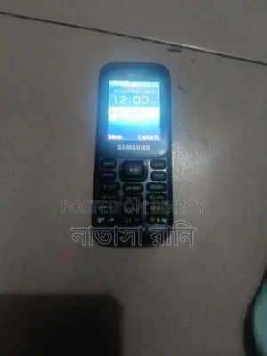 স্যামসাং গ্যালাক্সি এস৬ ডুওস ৬৪ জিবি পার্পল