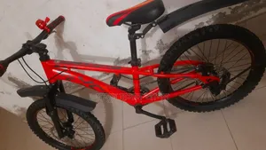 সাইকেল ভেলোসে