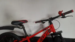 সাইকেল ভেলোসে
