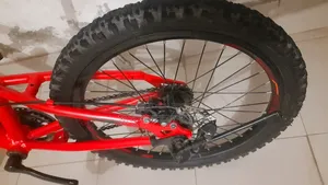 সাইকেল ভেলোসে