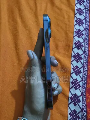 Apple iPhone 14 Pro Max 128 GB Pink