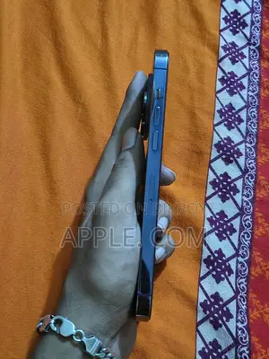 Apple iPhone 14 Pro Max 128 GB Pink