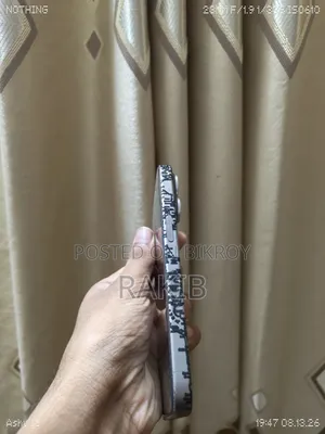 Apple iPhone 15 Pro 256 GB