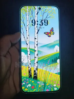 Infinix Hot 60 Pro 128 GB Purple