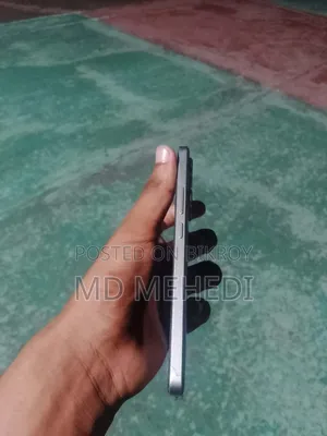 Xiaomi Redmi Turbo 3 256 GB Gray