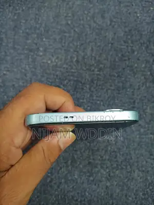 Infinix Hot 60 Pro 128 GB Purple