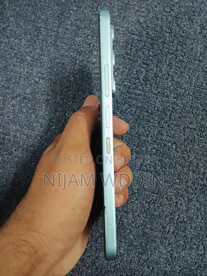 Infinix Hot 60 Pro 128 GB Purple