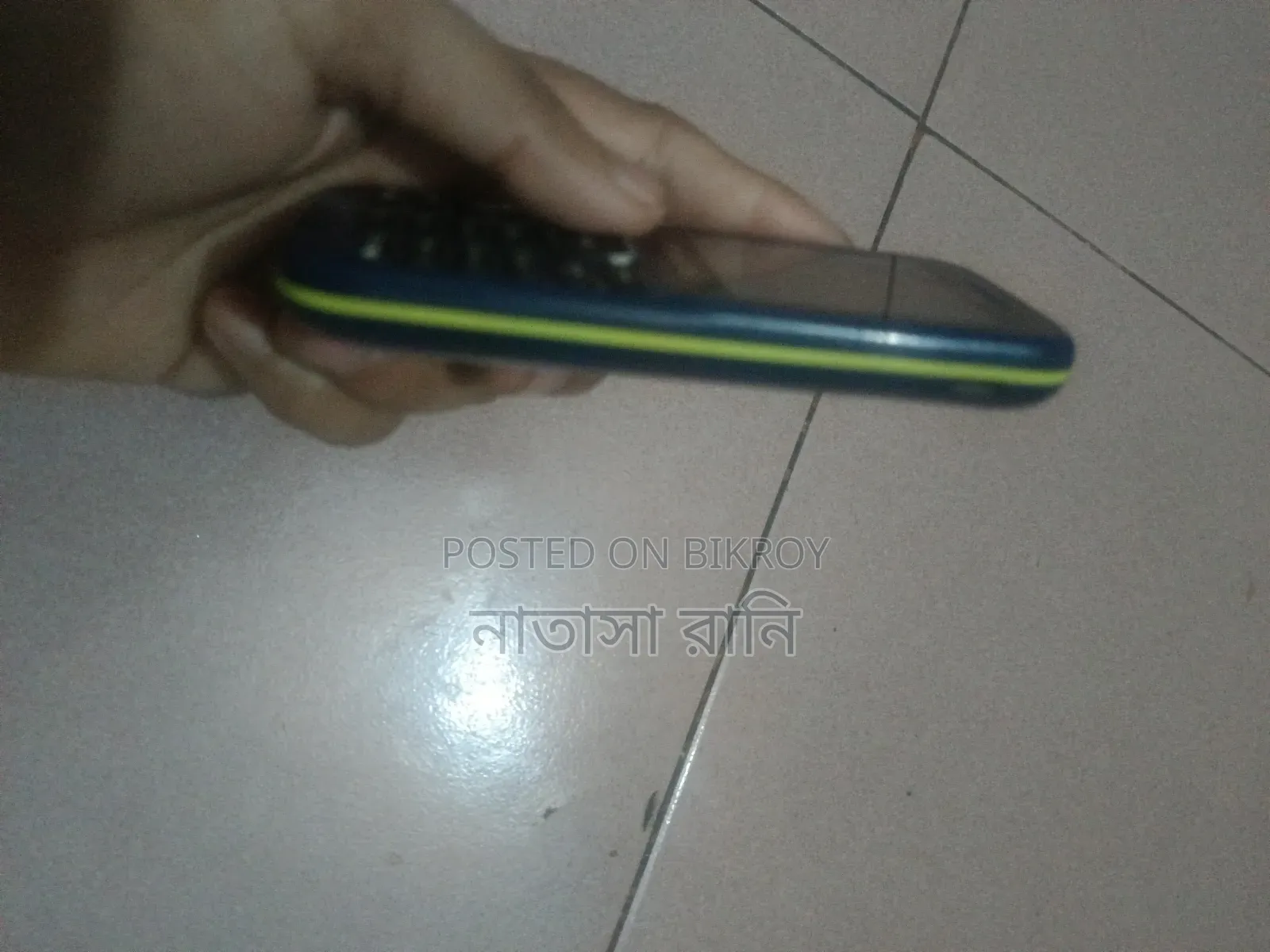স্যামসাং গ্যালাক্সি এস৬ ডুওস ৬৪ জিবি পার্পল