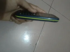 Samsung Galaxy S6 Duos 64 GB Purple