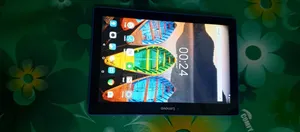 Samsung Galaxy Tab 3 7.0 8 GB White