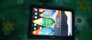 Samsung Galaxy Tab 3 7.0 8 GB White