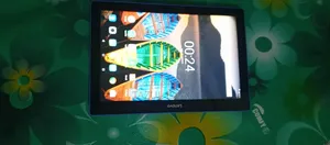 Samsung Galaxy Tab 3 7.0 8 GB White