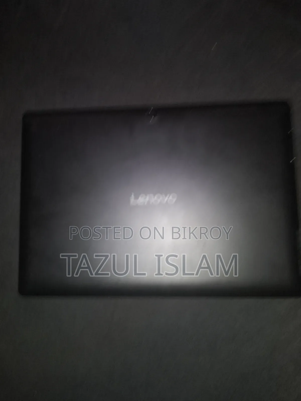 Samsung Galaxy Tab 3 7.0 8 GB White