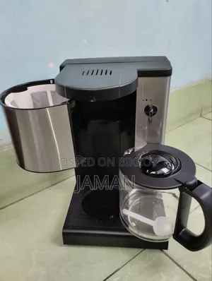 কফি মেকার