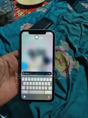 Apple iPhone 11 128 GB Green