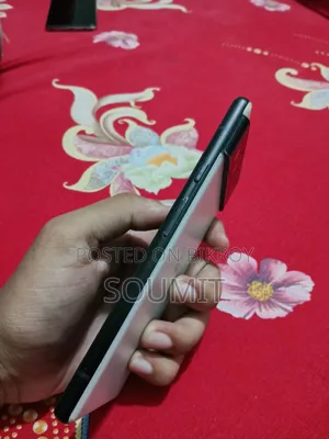Google Pixel 6 128 GB Green