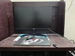 Desktop Computer Msi 16gb Amd Ryzen 7 SSD 512gb