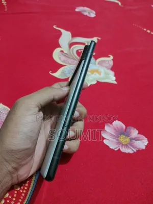 Google Pixel 6 128 GB Green