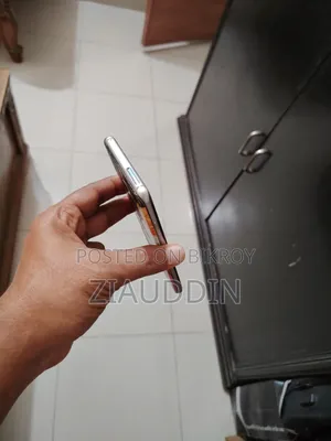 Samsung Galaxy Note FE 64 GB Gold