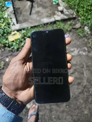 শাওমি রেডমি নোট ৮ ১২৮ জিবি ব্ল্যাক