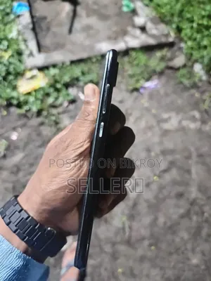 শাওমি রেডমি নোট ৮ ১২৮ জিবি ব্ল্যাক