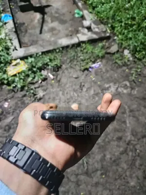 শাওমি রেডমি নোট ৮ ১২৮ জিবি ব্ল্যাক