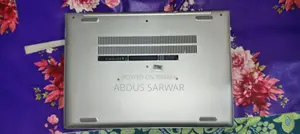 Laptop HP Probook 450 G6 8gb Intel SSD 256gb
