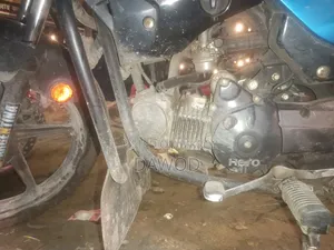 হিরো গ্ল্যামার ২০১৫ ব্লু