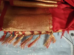 বিয়ের শাড়ি